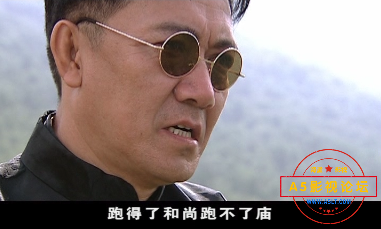 QQ20250319-200350.png