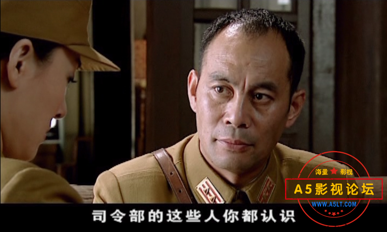QQ20250319-200553.png