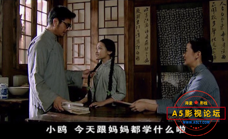 QQ20250319-200848.png