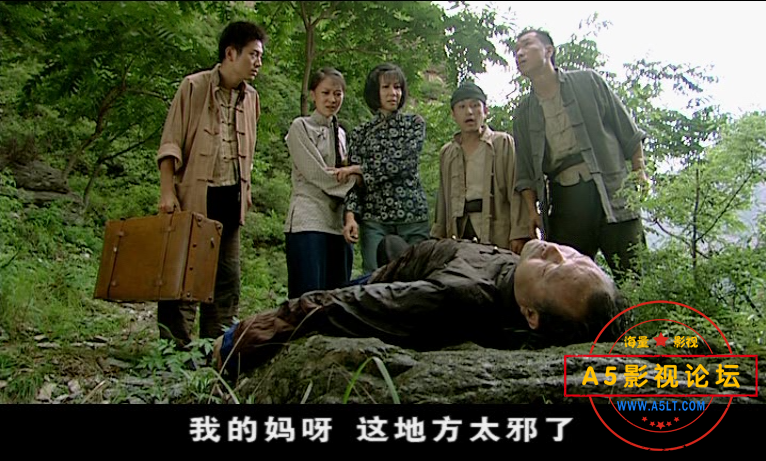 QQ20250319-201106.png