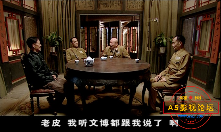QQ20250319-201449.png