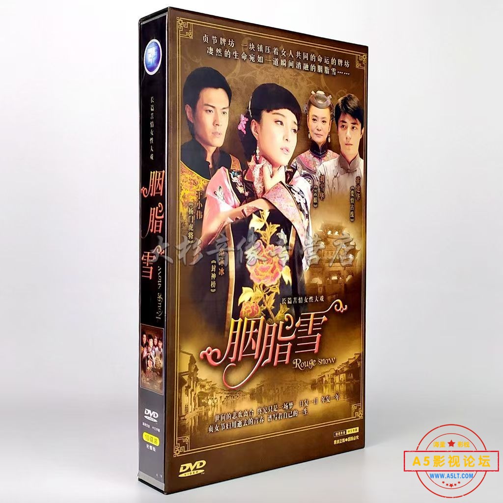 微信图片_20250319202156.jpg