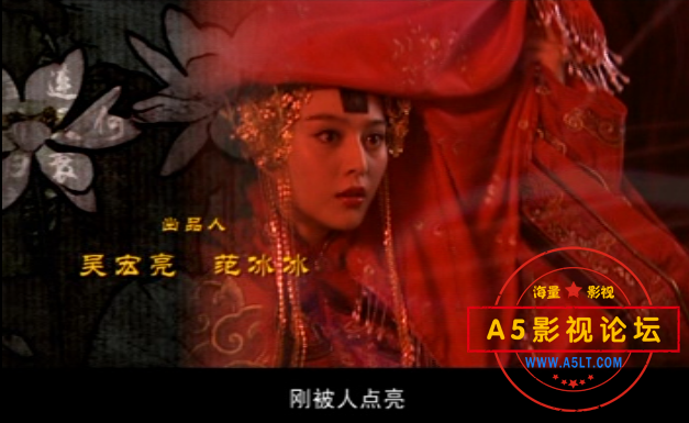 QQ20250319-194406.png