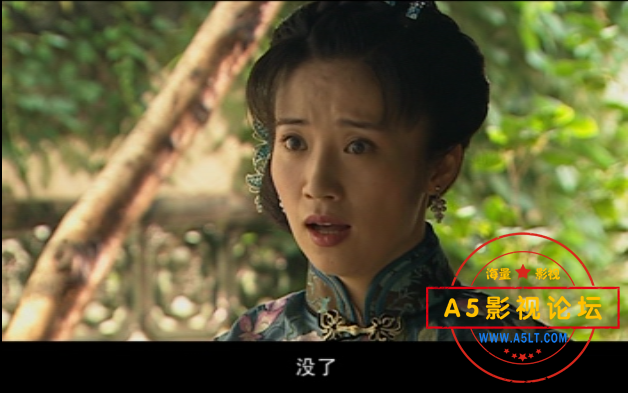 QQ20250319-194541.png