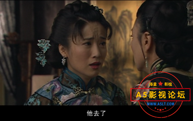 QQ20250319-194608.png