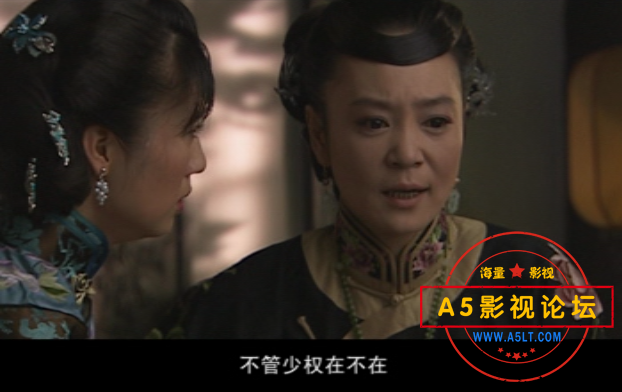 QQ20250319-194635.png