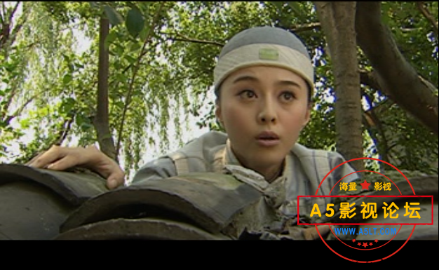 QQ20250319-194720.png