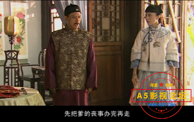 QQ20250319-194841.png