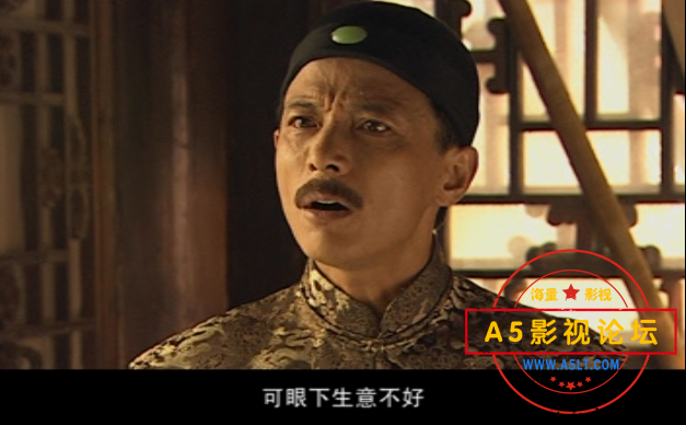 QQ20250319-194857.png