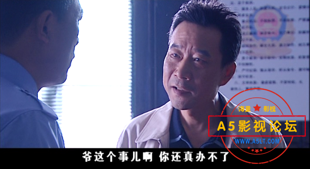 QQ20250319-193955.png