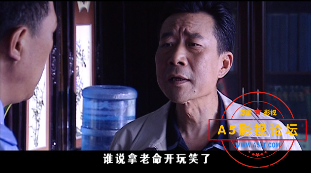 QQ20250319-194022.png