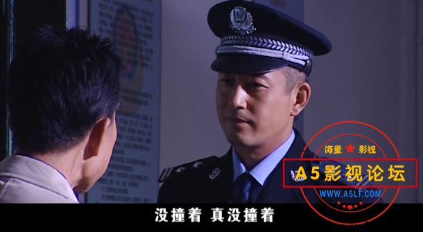 QQ20250319-194125.png