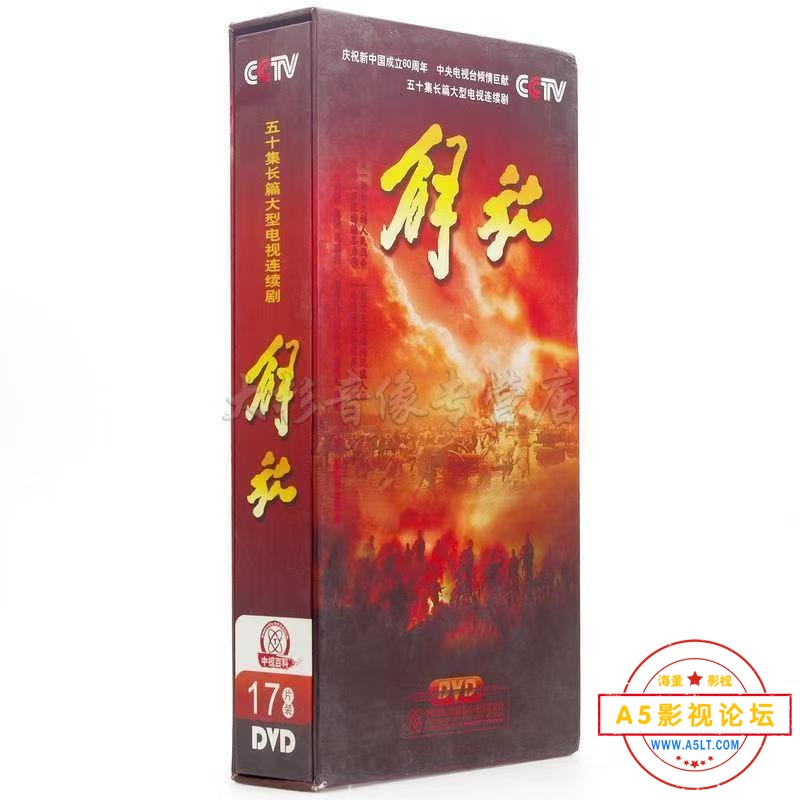 微信图片_20250319202202.jpg
