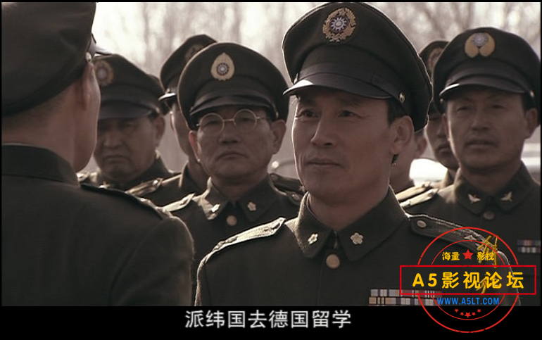 QQ20250319-195232.png