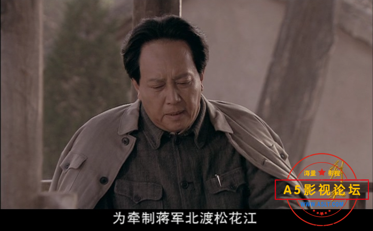 QQ20250319-195341.png