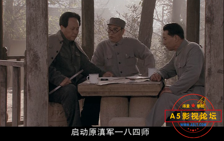 QQ20250319-195359.png