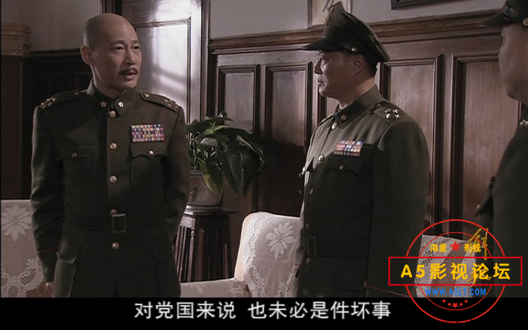 QQ20250319-195432.png