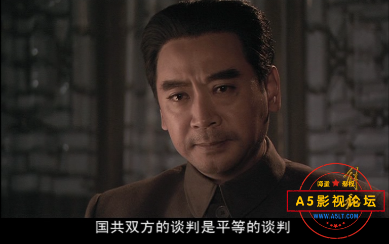 QQ20250319-195457.png
