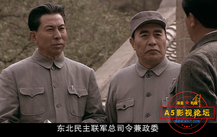 QQ20250319-195530.png