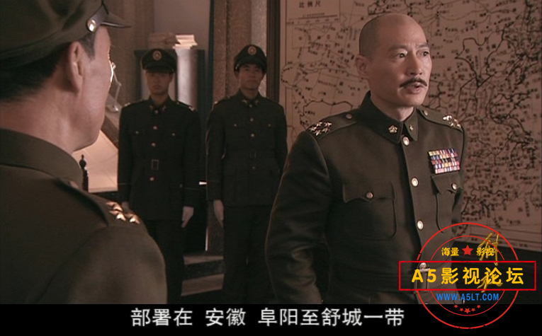 QQ20250319-195617.png