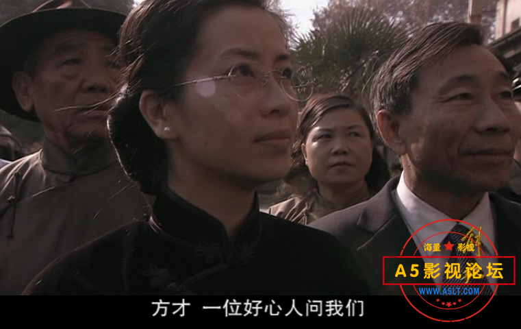 QQ20250319-195802.png