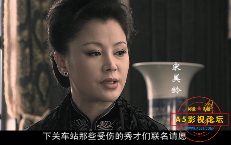 QQ20250319-195853.png