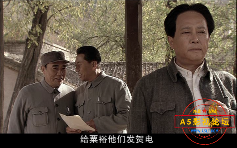 QQ20250319-200042.png