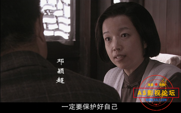 QQ20250319-200138.png