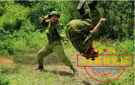 微信图片_20250320111751.png