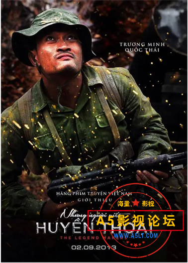 微信图片_20250320111712.png