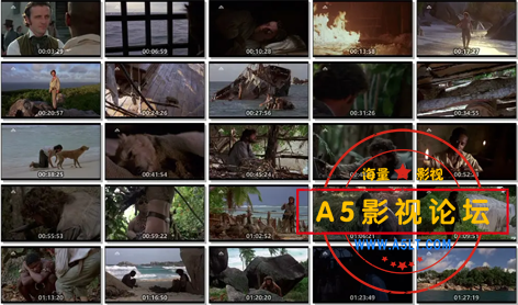 微信图片_20250320114326.png