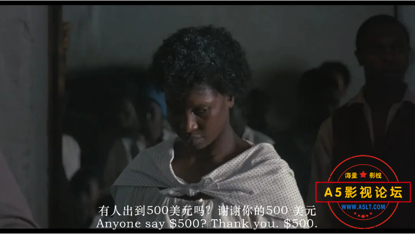 微信图片_20250320114225.png