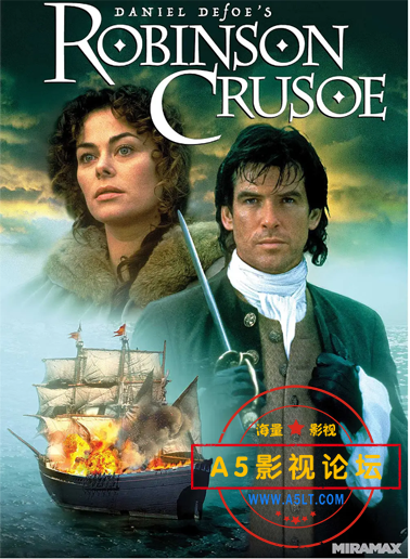 微信图片_20250320130112.png
