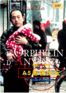 微信图片_20250321091458.png