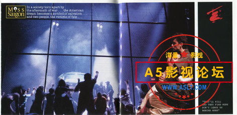 微信图片_20250321145201.png