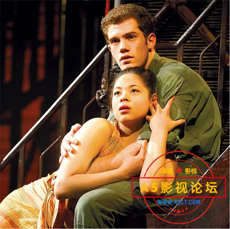 微信图片_20250321145119.png