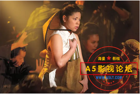 微信图片_20250321145140.png
