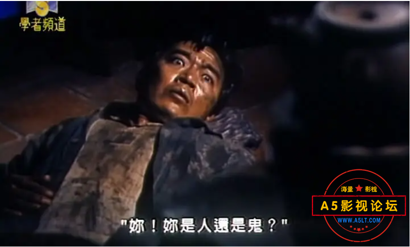 微信图片_20250321150955.png