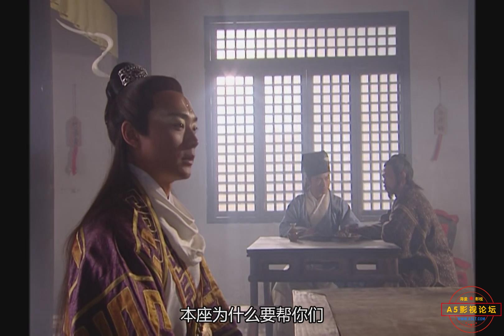 暴风截图202532141045062.jpg