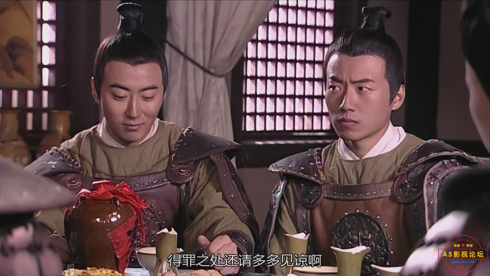 暴风截图202532144151703.jpg