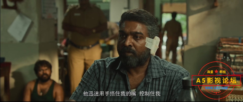 微信图片_20250322130636.png