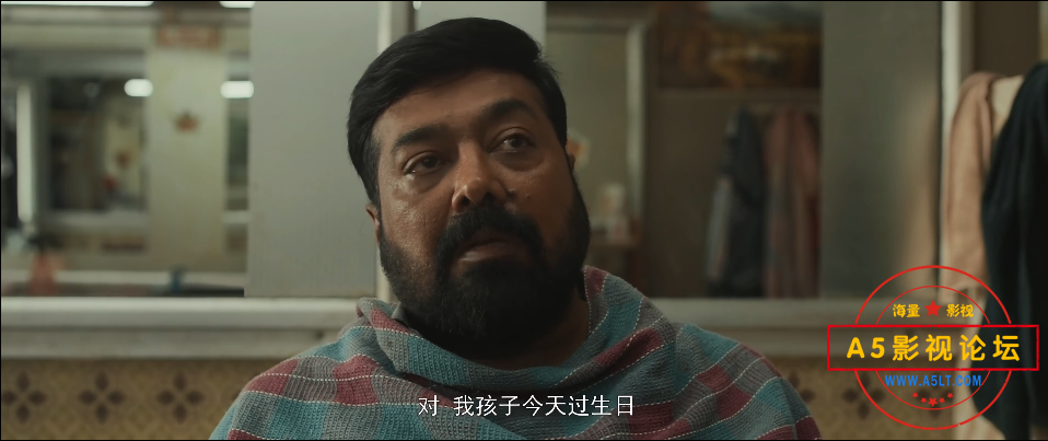 微信图片_20250322130645.png