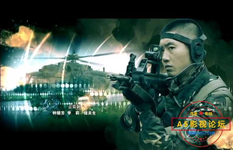 QQ20250322-102836.png