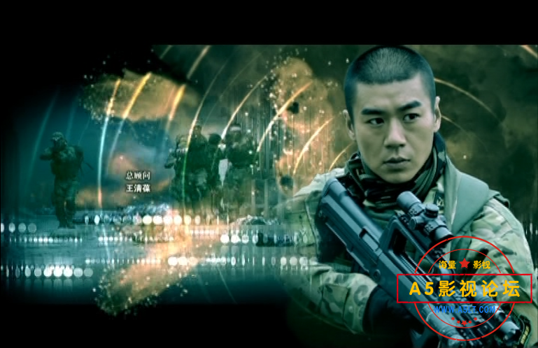 QQ20250322-102808.png