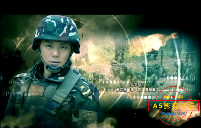QQ20250322-102859.png
