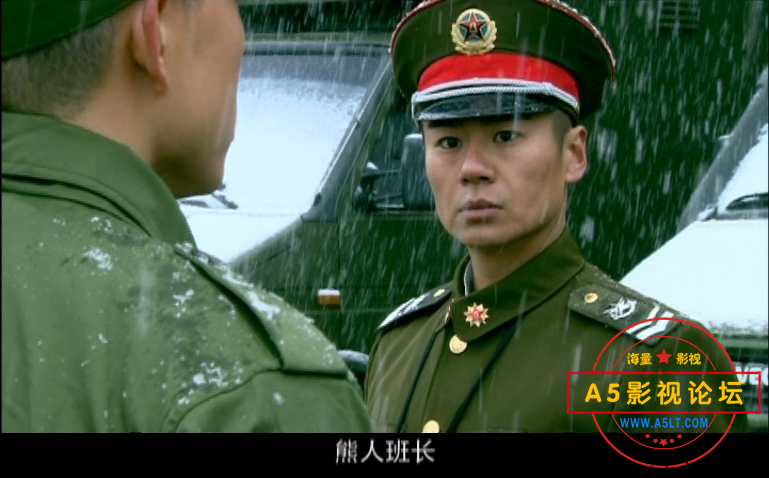 QQ20250322-103456.png