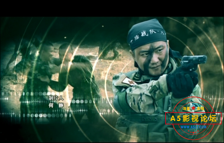 QQ20250322-103044.png