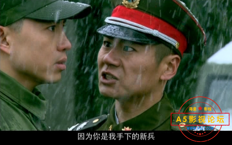 QQ20250322-103532.png