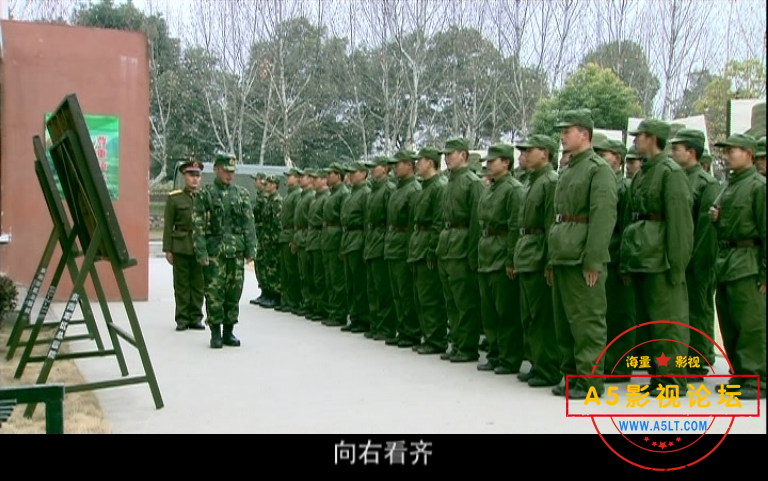 QQ20250322-103744.png