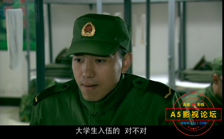 QQ20250322-104157.png